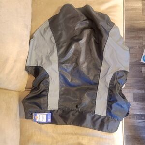 NWT Top Paw XXL dog jacket